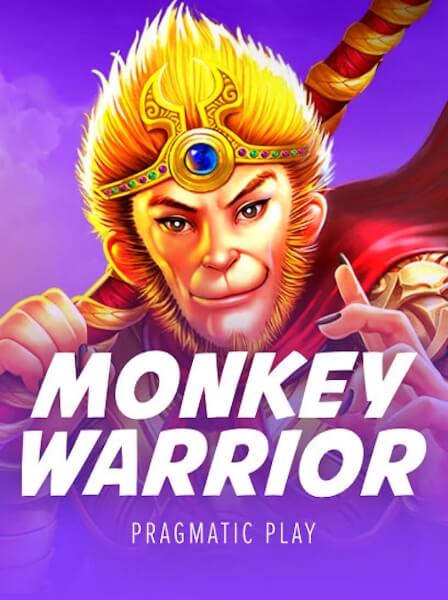 InfoIndoBet